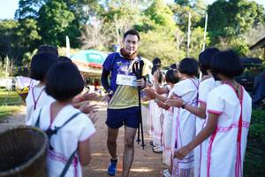 BIB: 2908
                            <button type="button" onclick="openModal(18981519)" class="btn btn-primary btn-sm float-right btn-popup" data-toggle="modal" data-target=".modal-high-quality">
                        <i class="fas fa-shopping-cart"></i> Add to Cart
                    </button>
                                            <button type="button" onclick="isThisMe(18981519, true)" class="btn btn-success btn-sm float-right btn-popup btn-isme hidden" data-toggle="tooltip" data-placement="bottom" title="นี่คือรูปของคุณใช่ไหม คลิกที่นี่เพื่อเอาเข้าอัลบั้ม">
                        <i class="fas fa-plus"></i> Add to album
                    </button>
                    <button type="button" onclick="isThisMe(18981519, false)" class="btn btn-warning btn-sm float-right btn-popup btn-isnotme hidden">
                        <i class="fas fa-ban"></i> Remove from album
                    </button>